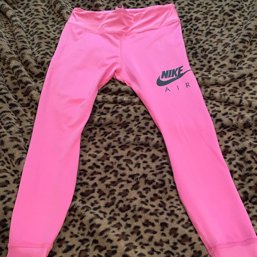 Nike Air Dry-Fit Legging